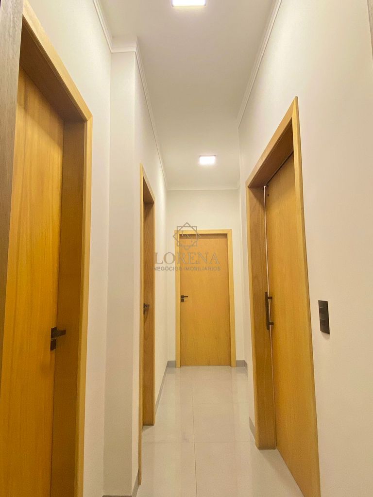 Casa com 3 quartos à venda, 122m² — foto 5 de 10