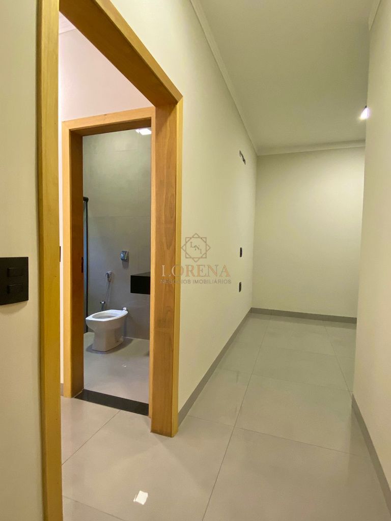 Casa com 3 quartos à venda, 122m² — foto 7 de 10