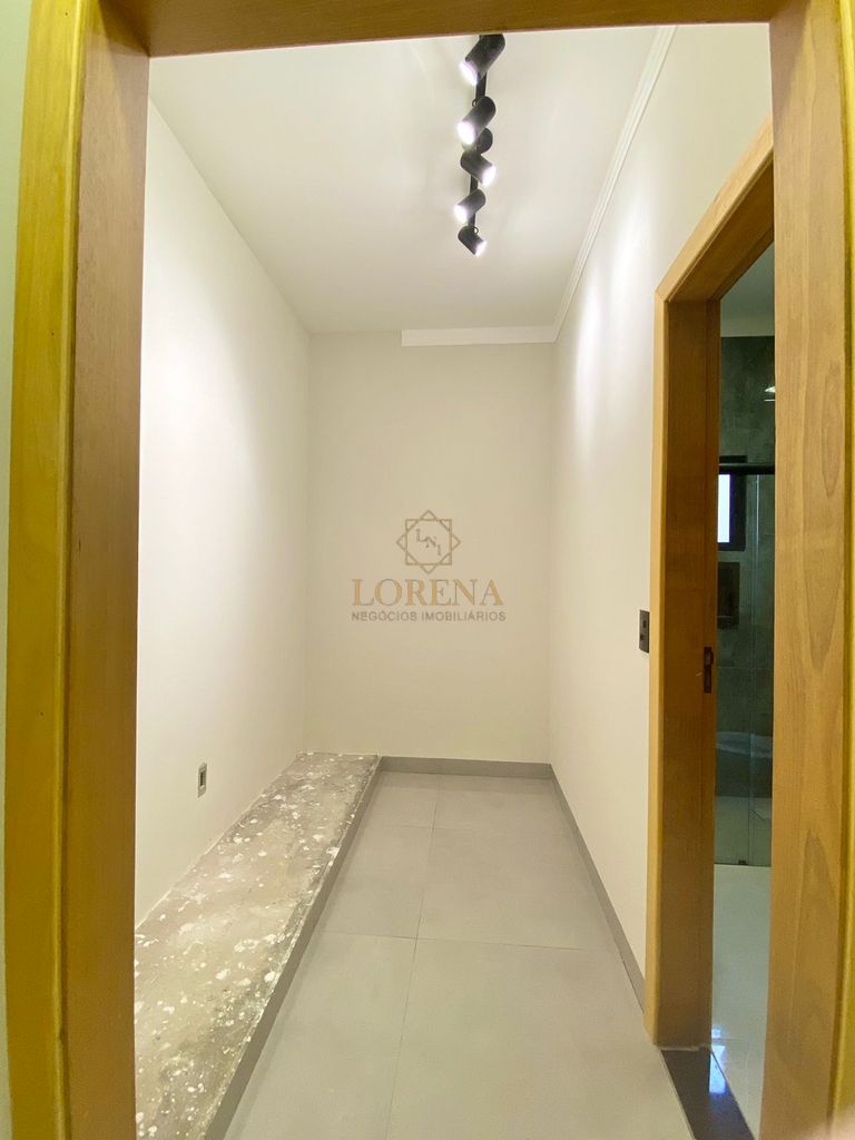 Casa com 3 quartos à venda, 122m² — foto 8 de 10