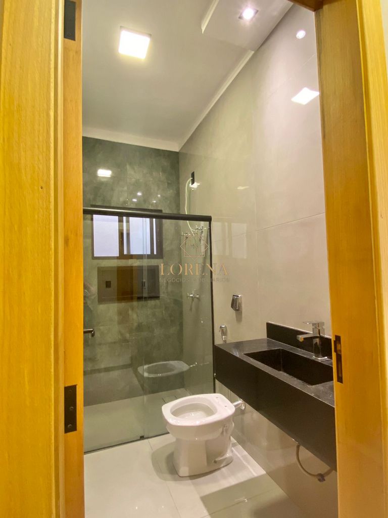 Casa com 3 quartos à venda, 122m² — foto 9 de 10