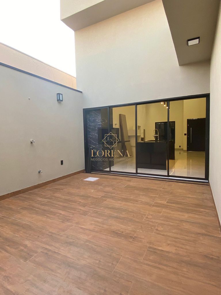 Casa com 3 quartos à venda, 122m² — foto 10 de 10