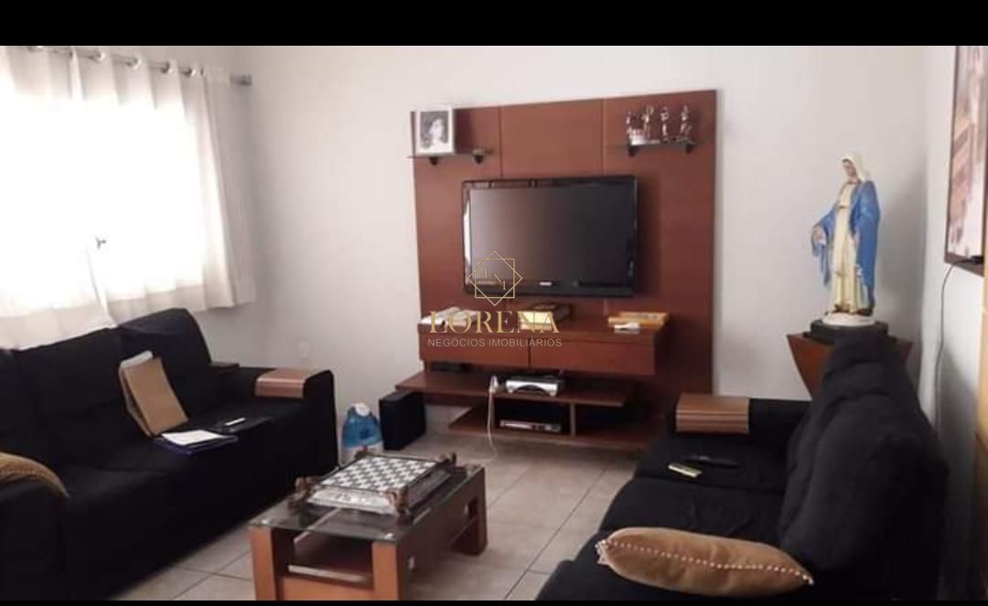 Casa com 4 quartos à venda, 170m² — foto 3 de 13