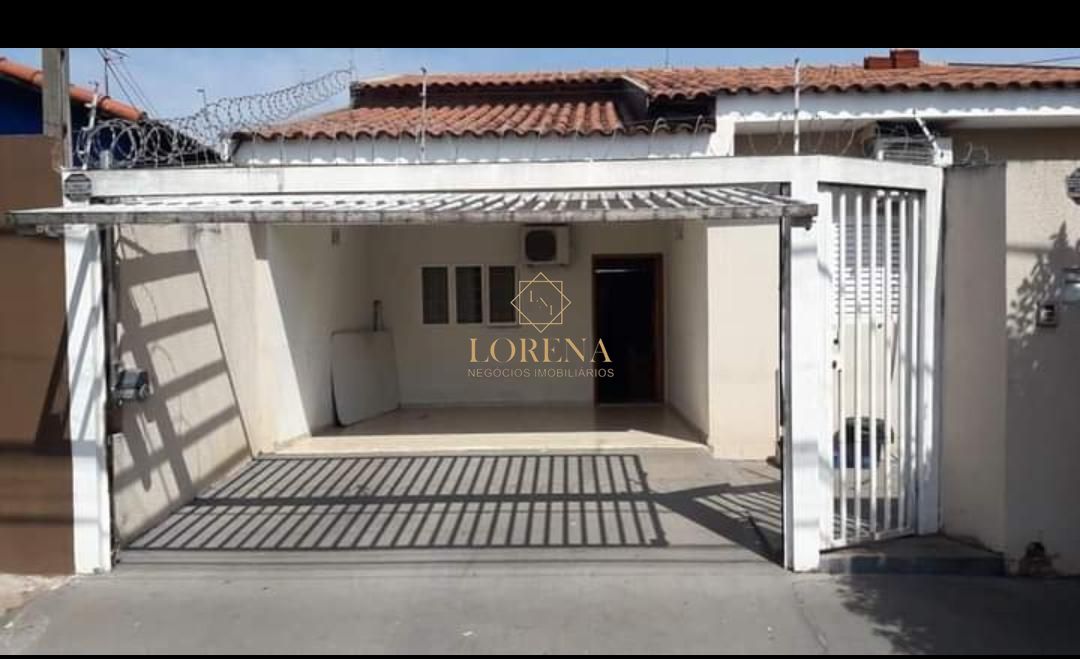 Casa com 4 quartos à venda, 170m² — foto 1 de 13