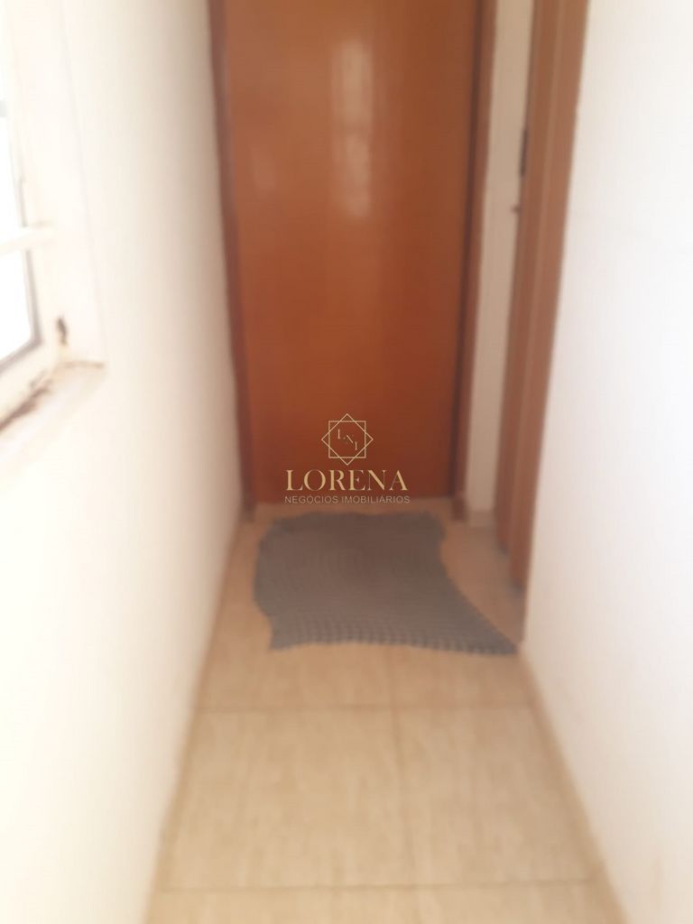 Casa com 4 quartos à venda, 170m² — foto 8 de 13