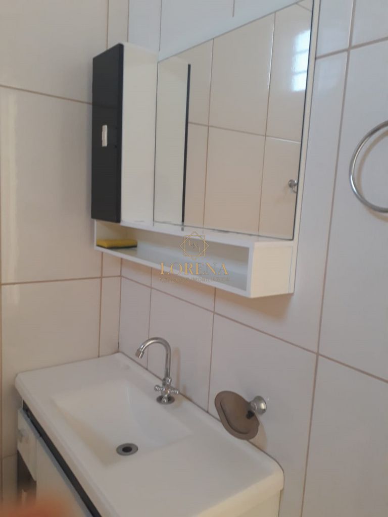 Casa com 4 quartos à venda, 170m² — foto 7 de 13