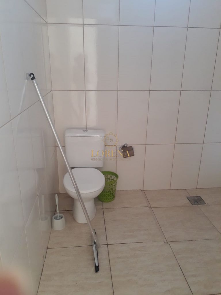 Casa com 4 quartos à venda, 170m² — foto 6 de 13