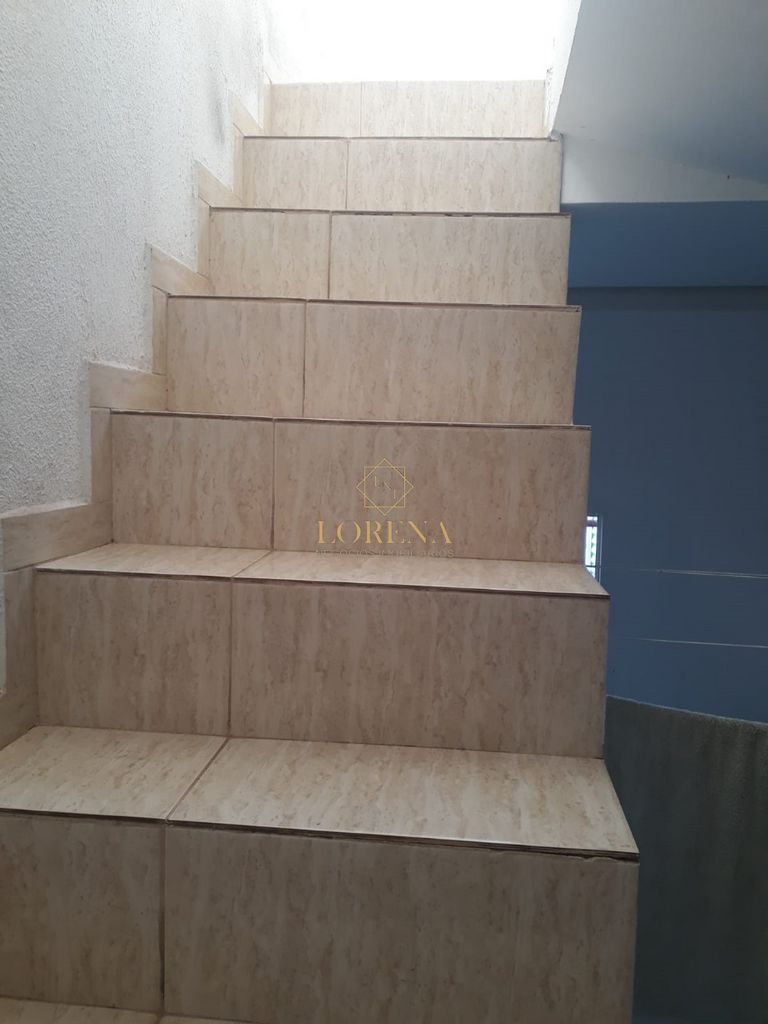 Casa com 4 quartos à venda, 170m² — foto 10 de 13