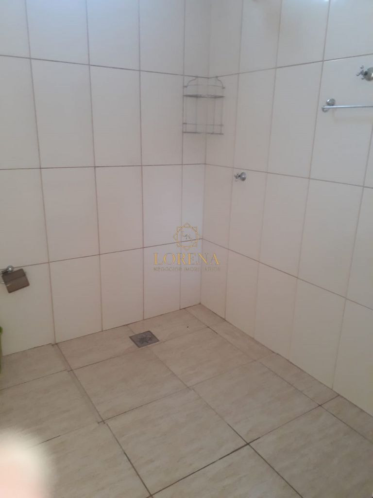 Casa com 4 quartos à venda, 170m² — foto 9 de 13