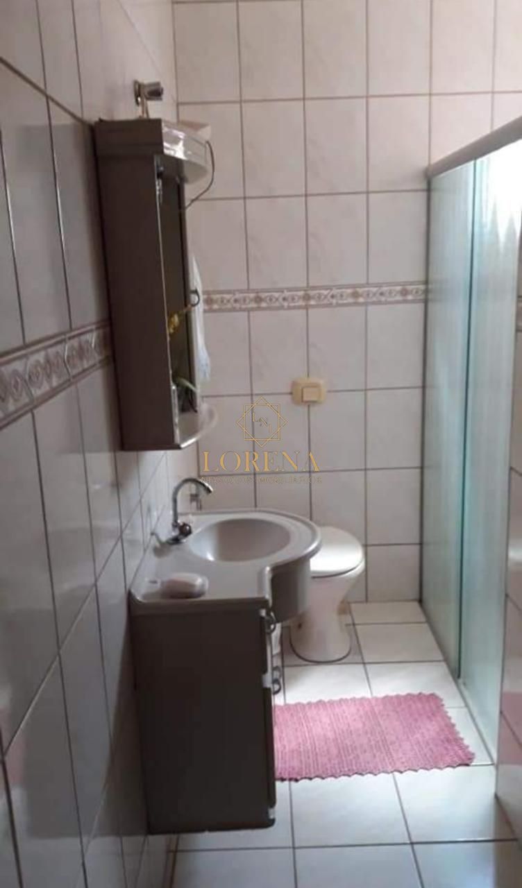 Casa com 4 quartos à venda, 170m² — foto 12 de 13