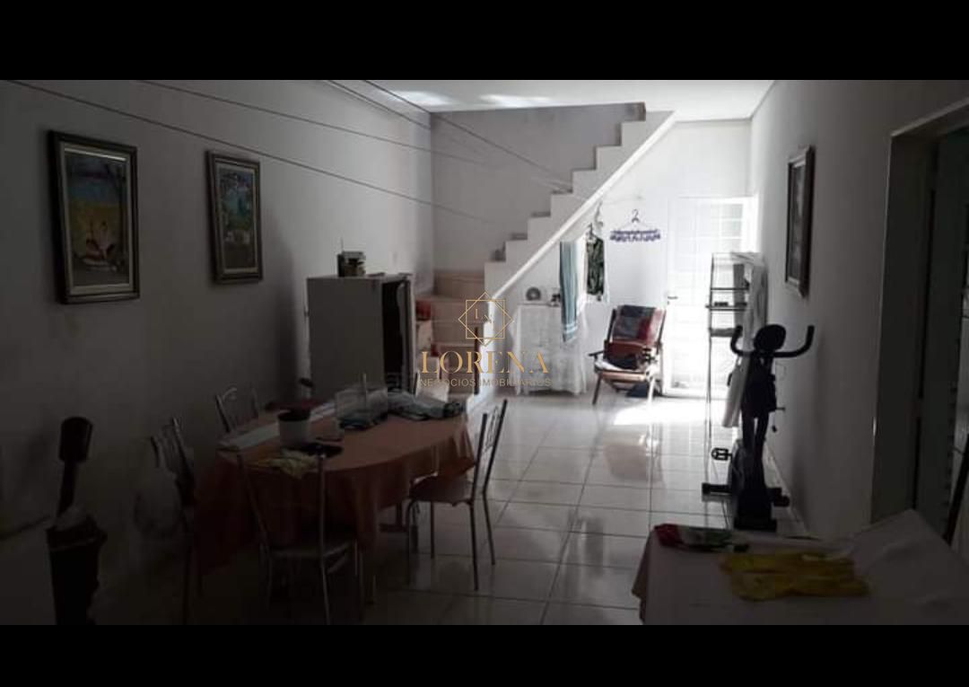 Casa com 4 quartos à venda, 170m² — foto 13 de 13