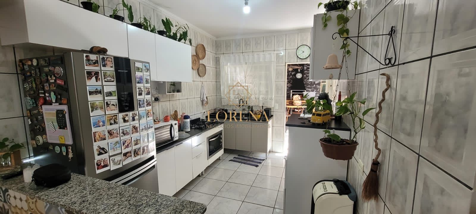 Casa com 3 quartos à venda, 140m² — foto 11 de 20