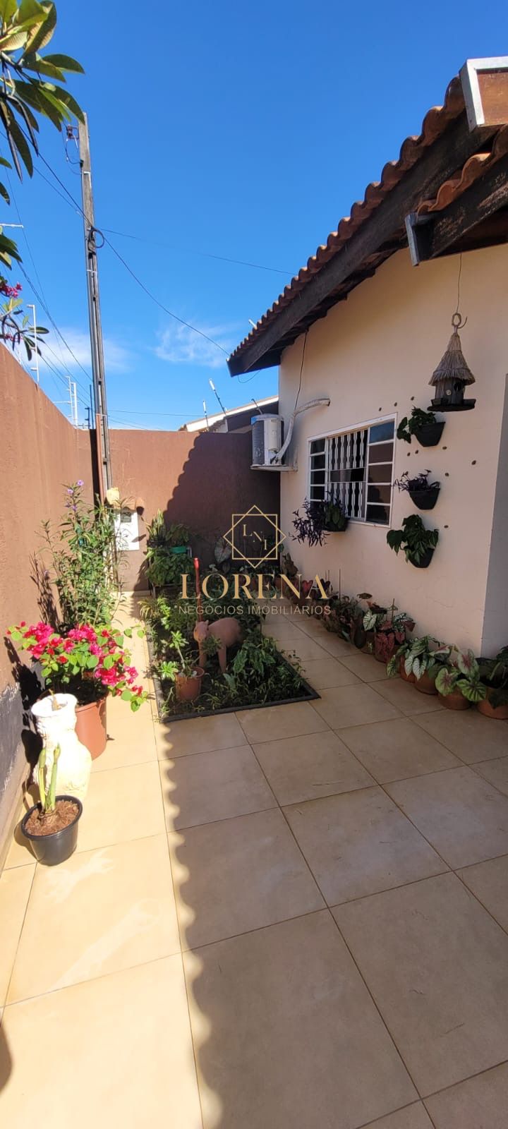 Casa com 3 quartos à venda, 140m² — foto 17 de 20