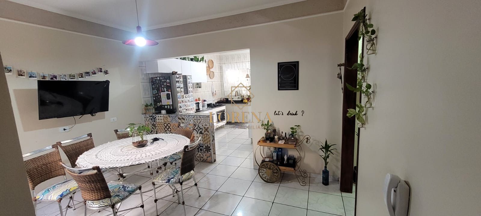 Casa com 3 quartos à venda, 140m² — foto 10 de 20