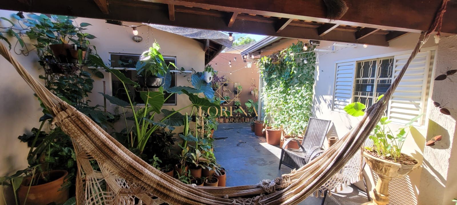 Casa com 3 quartos à venda, 140m² — foto 18 de 20
