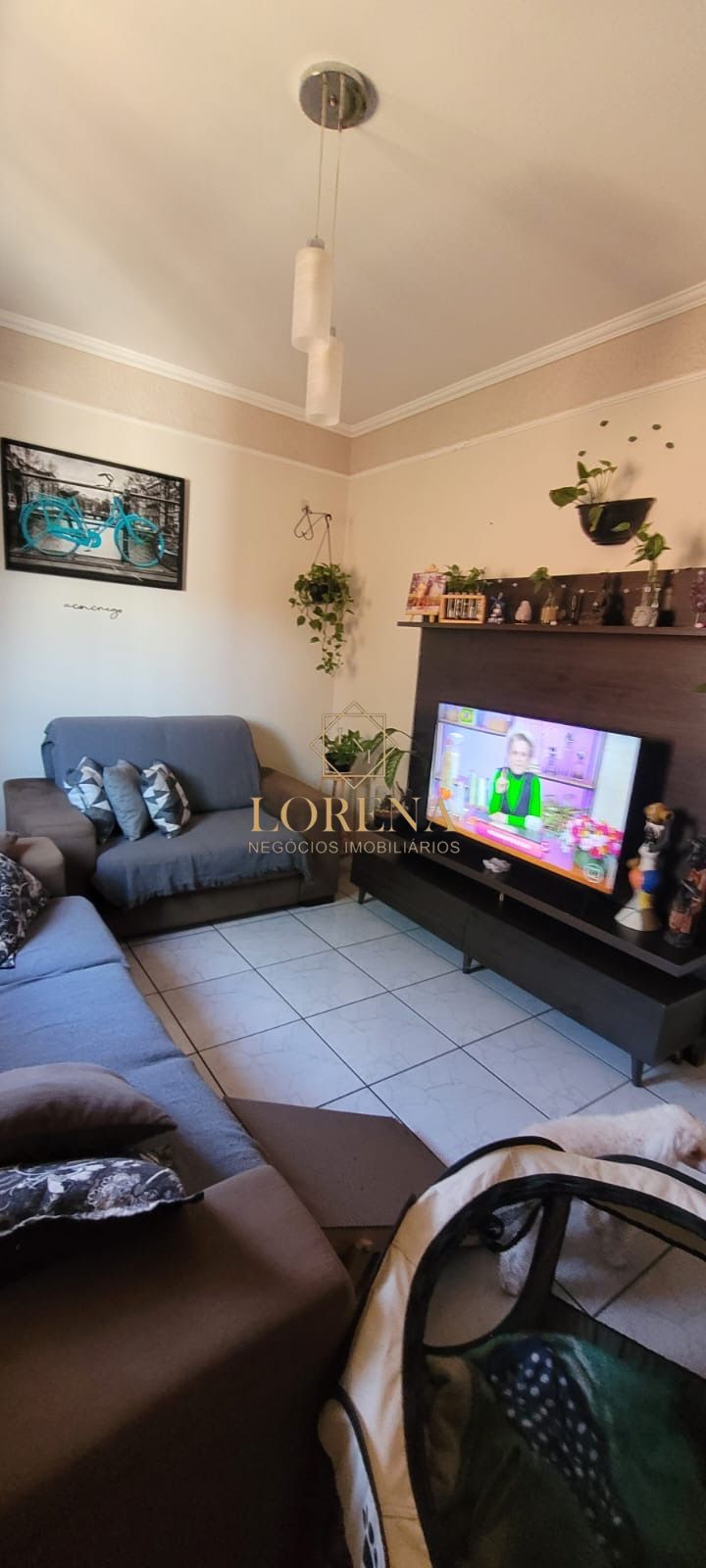 Casa com 3 quartos à venda, 140m² — foto 8 de 20