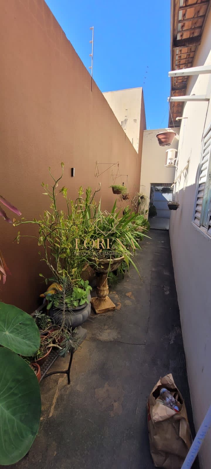Casa com 3 quartos à venda, 140m² — foto 19 de 20
