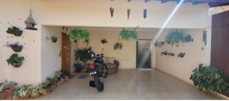 Casa com 3 quartos à venda, 140m² — foto 1 de 20