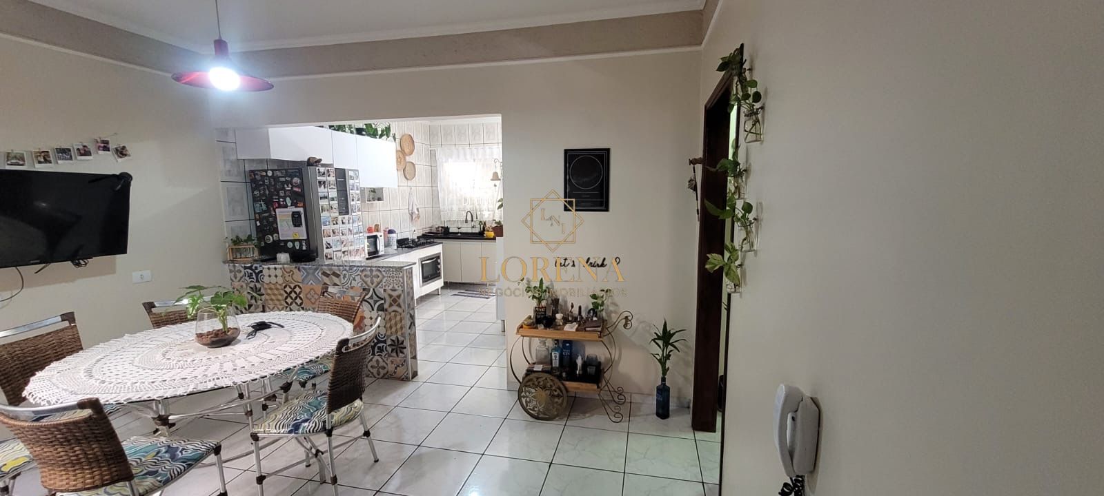 Casa com 3 quartos à venda, 140m² — foto 9 de 20