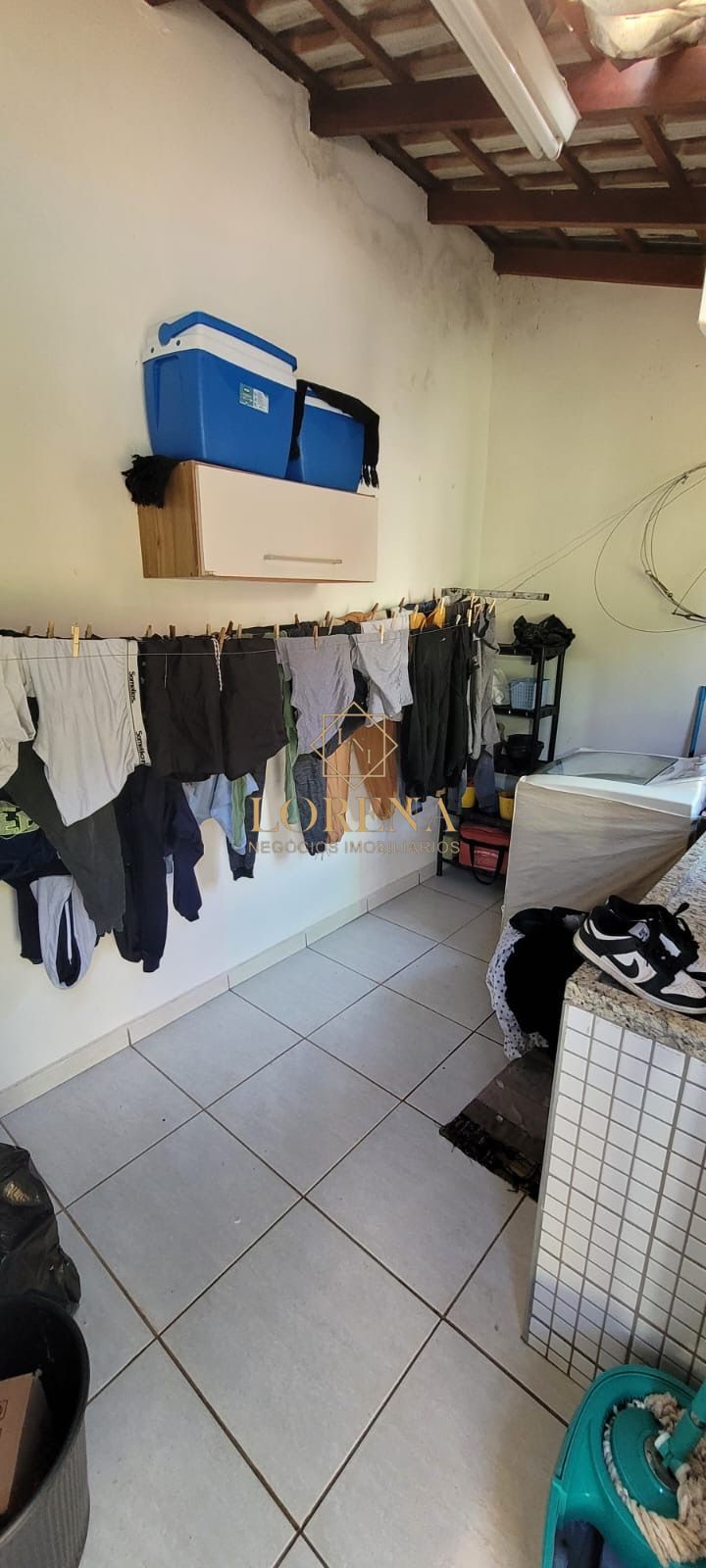 Casa com 3 quartos à venda, 140m² — foto 16 de 20