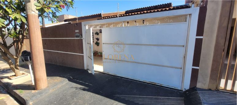 Casa com 3 quartos à venda, 140m² — foto 20 de 20