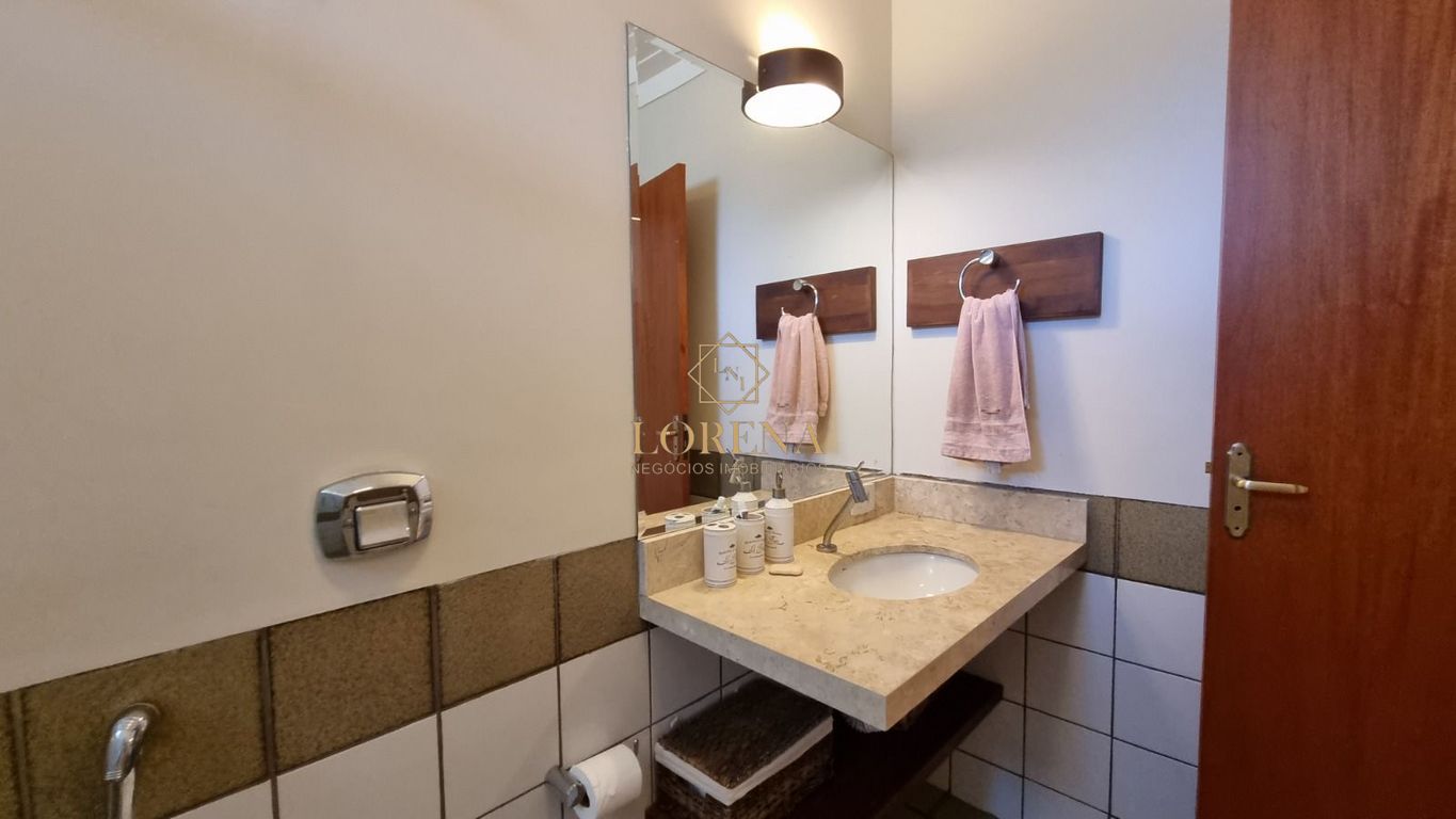 Fazenda / Sítio / Chácara com 4 quartos à venda, 1000m² — foto 7 de 27
