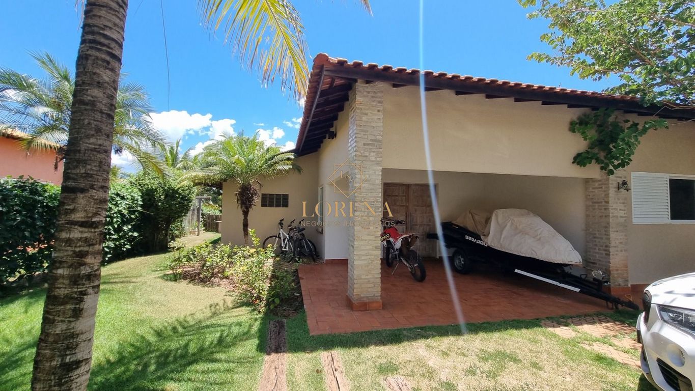 Fazenda / Sítio / Chácara com 4 quartos à venda, 1000m² — foto 27 de 27