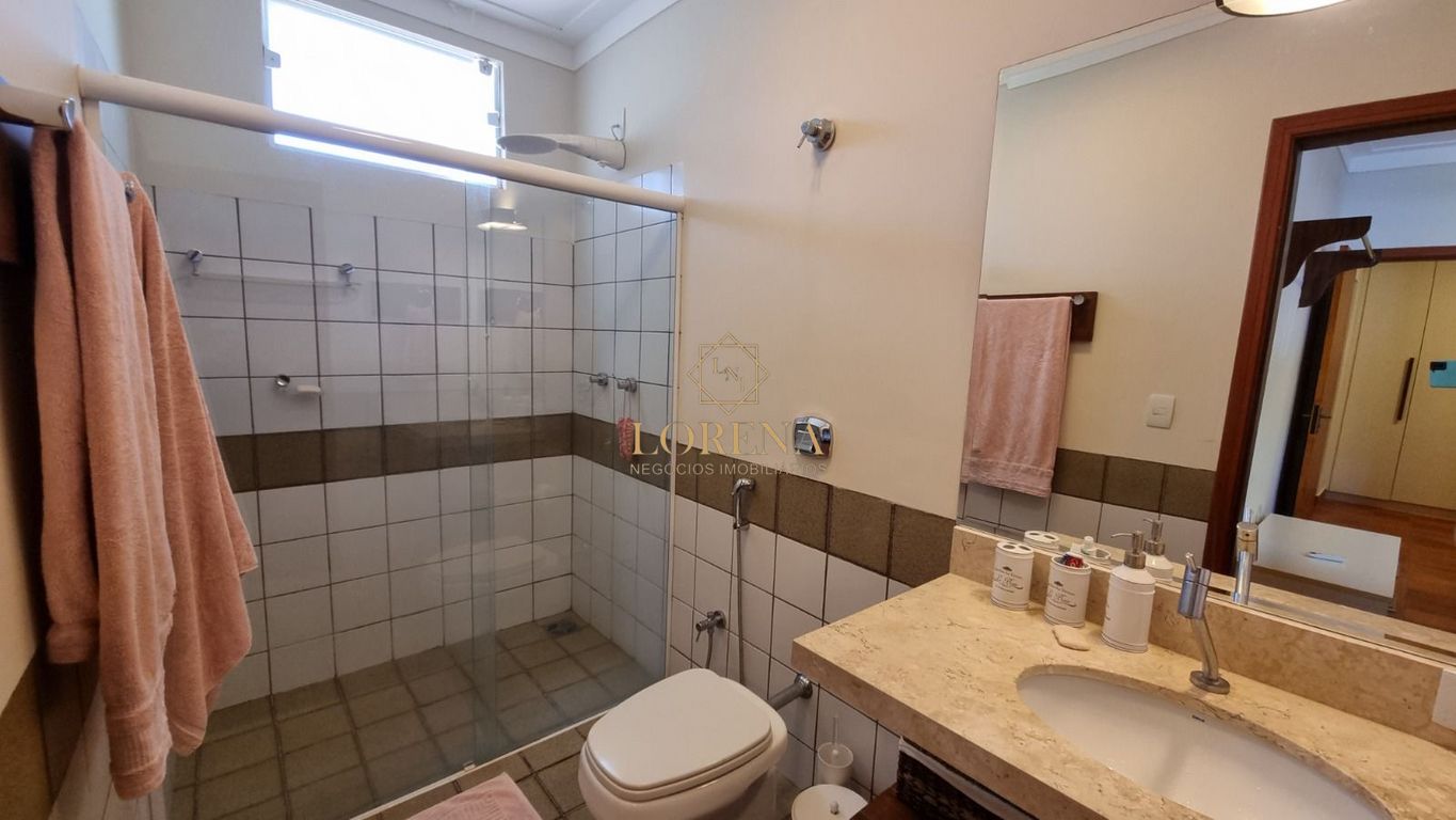 Fazenda / Sítio / Chácara com 4 quartos à venda, 1000m² — foto 15 de 27