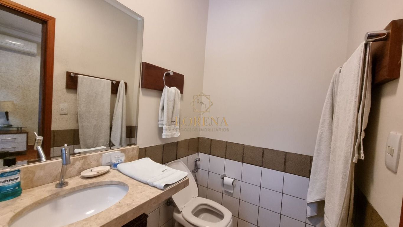 Fazenda / Sítio / Chácara com 4 quartos à venda, 1000m² — foto 14 de 27