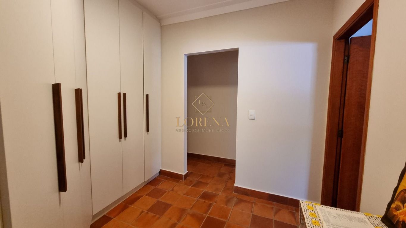 Fazenda / Sítio / Chácara com 4 quartos à venda, 1000m² — foto 9 de 27