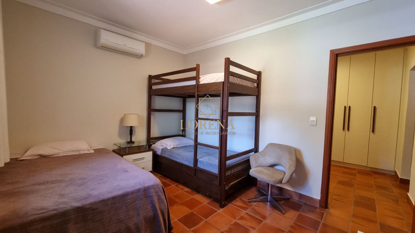 Fazenda / Sítio / Chácara com 4 quartos à venda, 1000m² — foto 3 de 27