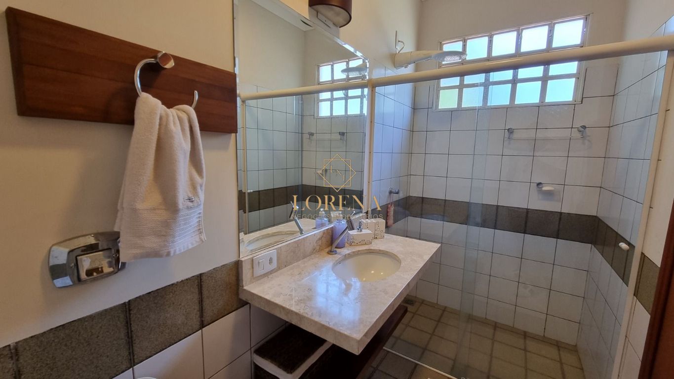 Fazenda / Sítio / Chácara com 4 quartos à venda, 1000m² — foto 8 de 27