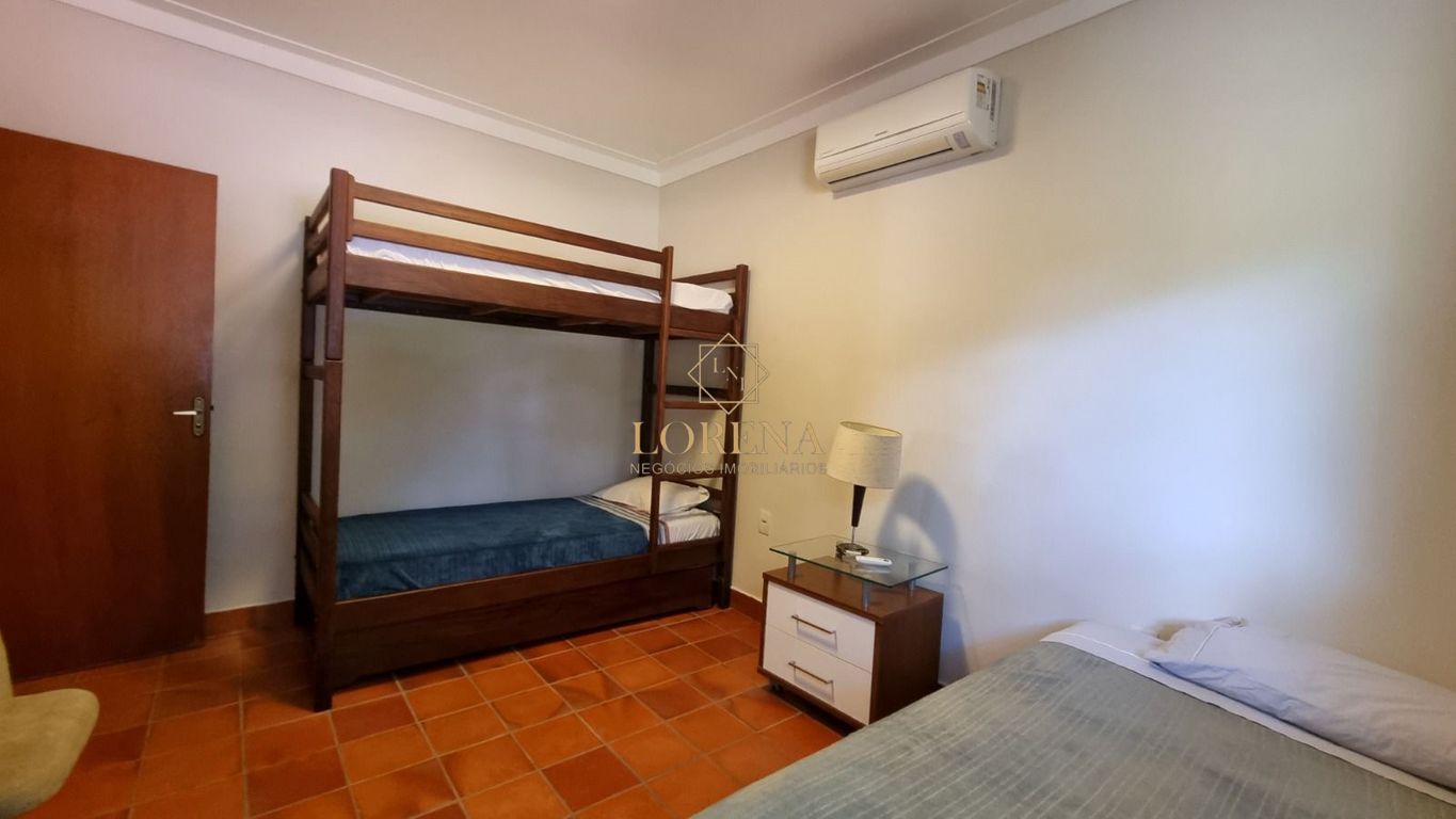 Fazenda / Sítio / Chácara com 4 quartos à venda, 1000m² — foto 5 de 27