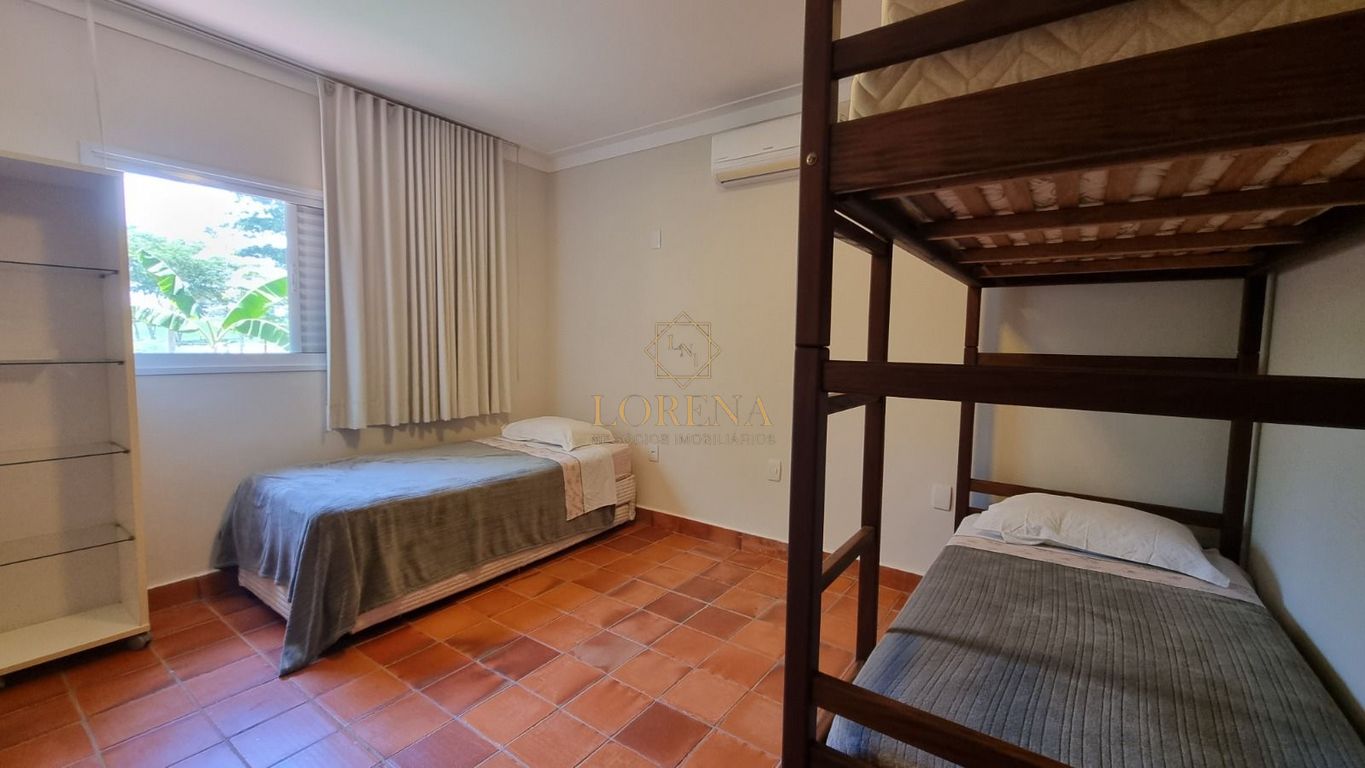 Fazenda / Sítio / Chácara com 4 quartos à venda, 1000m² — foto 6 de 27