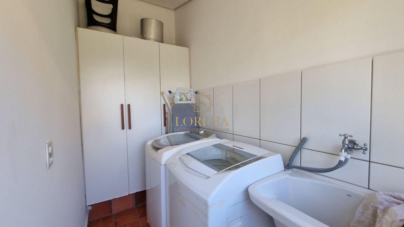 Fazenda / Sítio / Chácara com 4 quartos à venda, 1000m² — foto 22 de 27