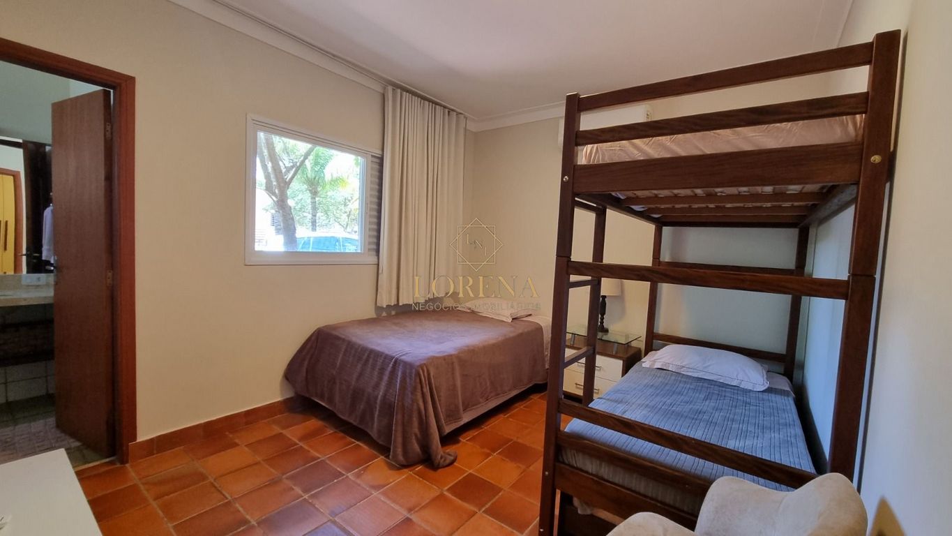 Fazenda / Sítio / Chácara com 4 quartos à venda, 1000m² — foto 13 de 27