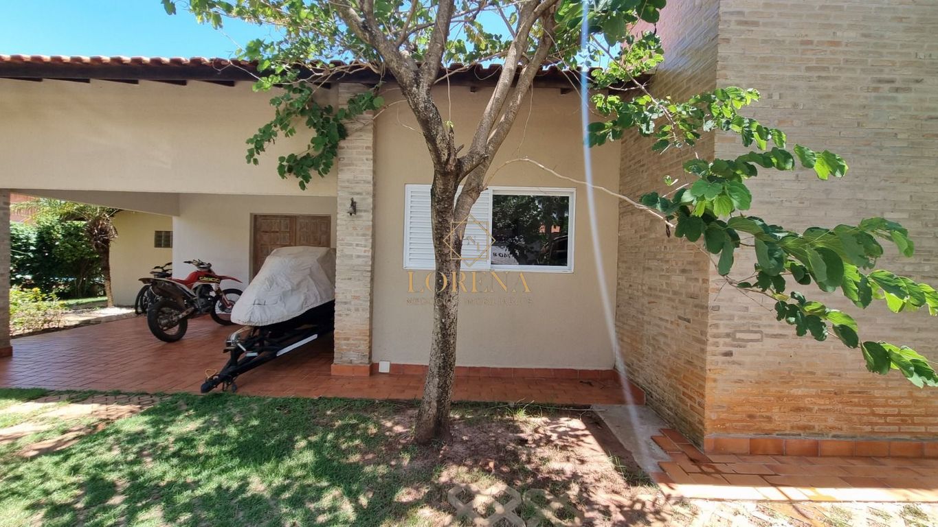 Fazenda / Sítio / Chácara com 4 quartos à venda, 1000m² — foto 26 de 27