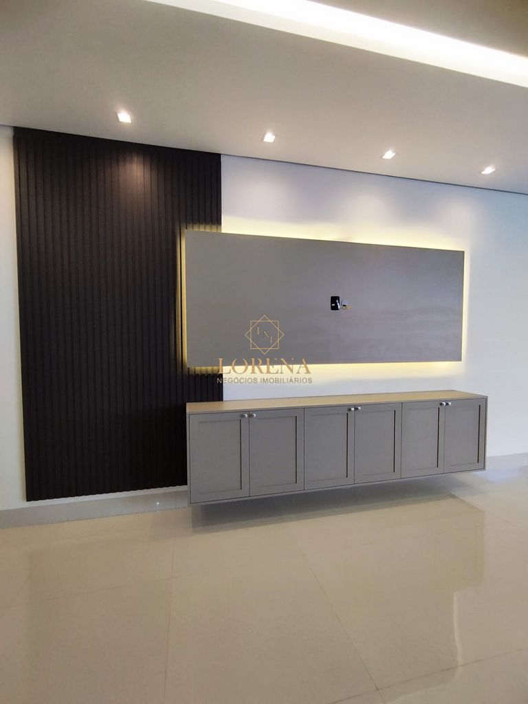 Casa de Condomínio com 3 quartos à venda, 212m² — foto 15 de 27