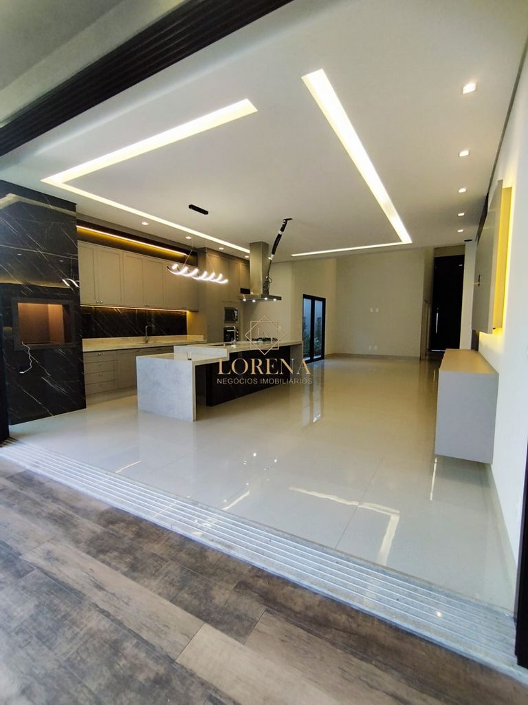 Casa de Condomínio com 3 quartos à venda, 212m² — foto 20 de 27