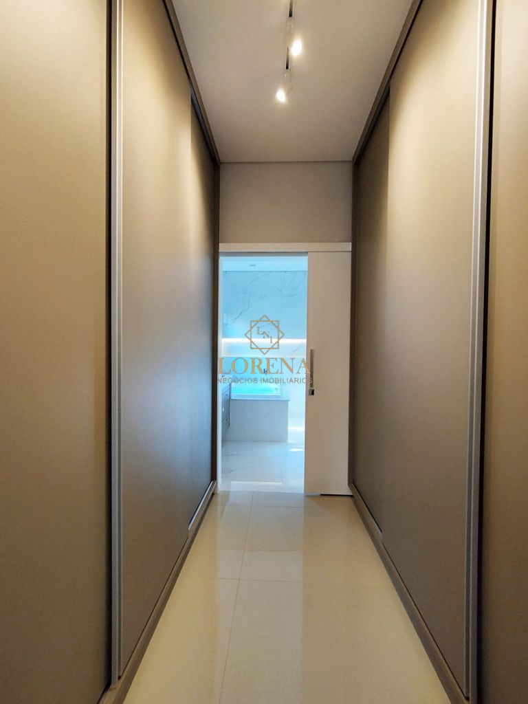 Casa de Condomínio com 3 quartos à venda, 212m² — foto 4 de 27