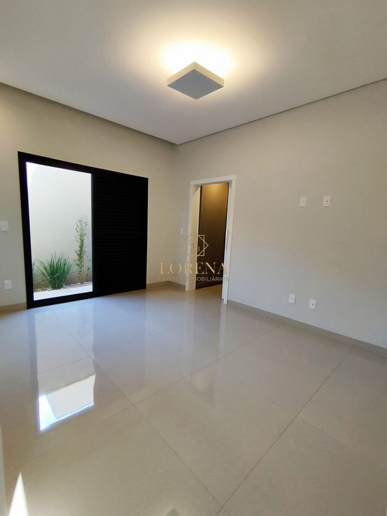 Casa de Condomínio com 3 quartos à venda, 212m² — foto 16 de 27
