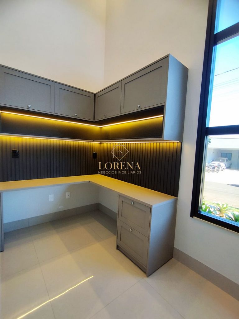 Casa de Condomínio com 3 quartos à venda, 212m² — foto 14 de 27