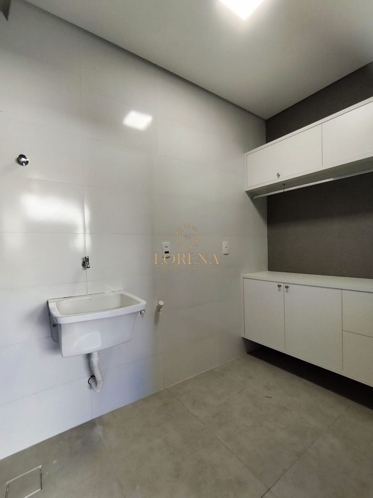 Casa de Condomínio com 3 quartos à venda, 212m² — foto 11 de 27