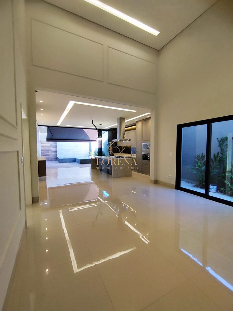 Casa de Condomínio com 3 quartos à venda, 212m² — foto 17 de 27
