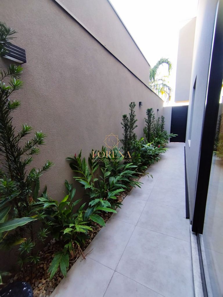 Casa de Condomínio com 3 quartos à venda, 212m² — foto 25 de 27