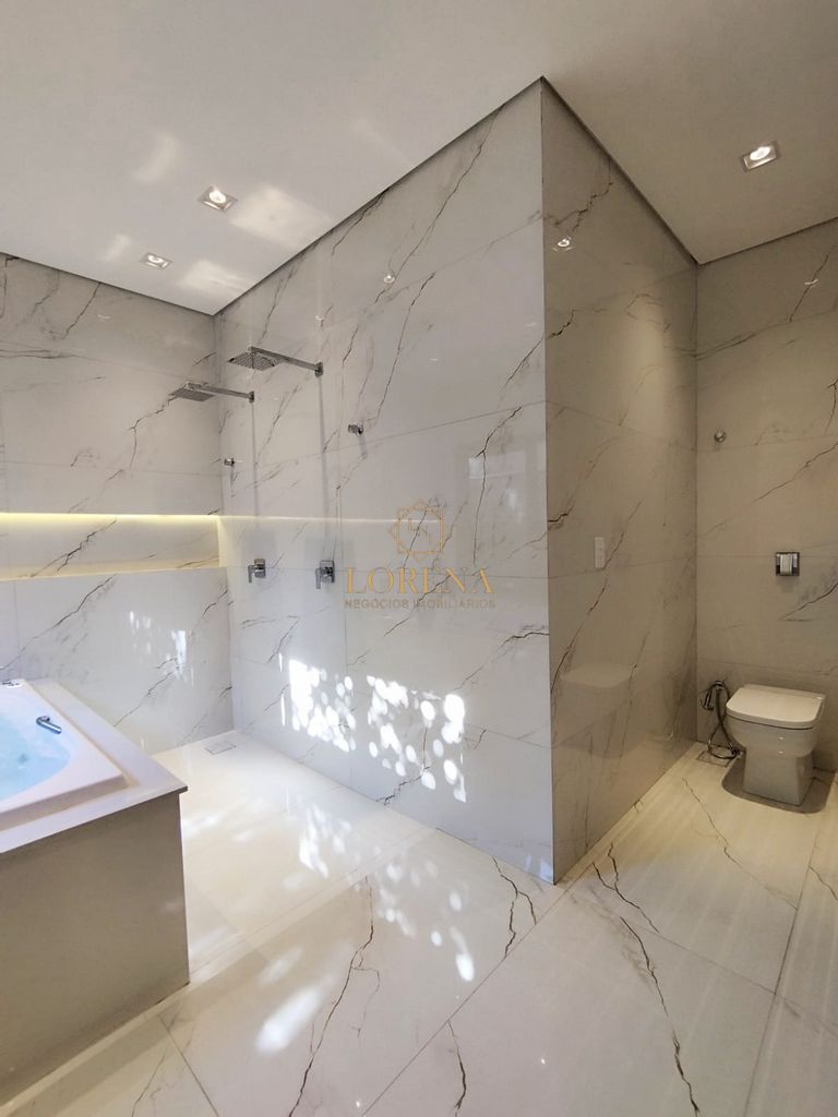 Casa de Condomínio com 3 quartos à venda, 212m² — foto 9 de 27