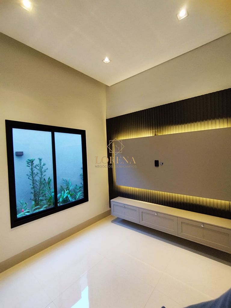 Casa de Condomínio com 3 quartos à venda, 212m² — foto 19 de 27