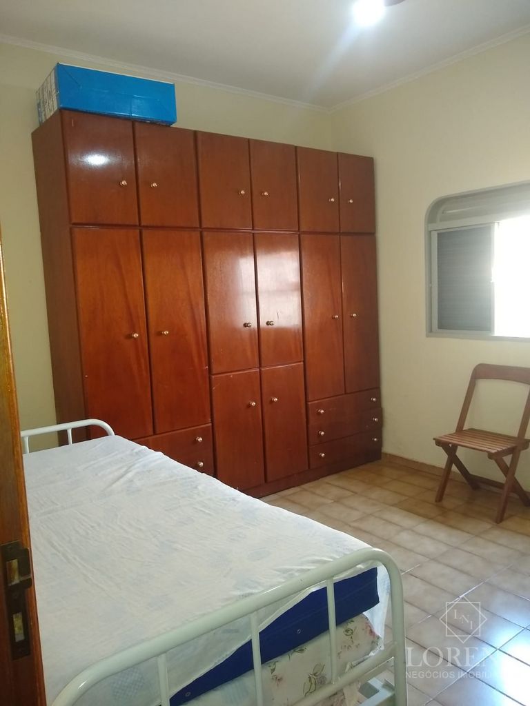 Casa com 3 quartos à venda, 275m² — foto 6 de 17