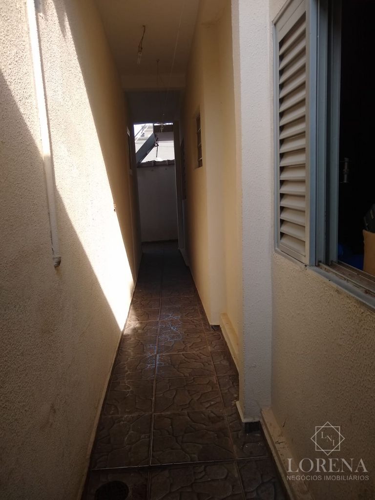 Casa com 3 quartos à venda, 275m² — foto 15 de 17