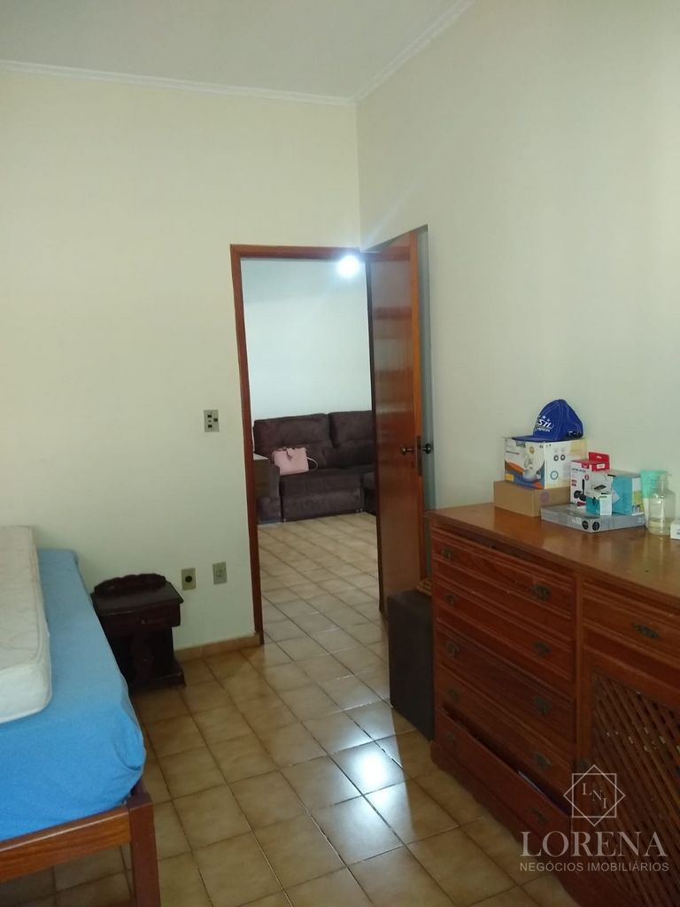 Casa com 3 quartos à venda, 275m² — foto 5 de 17