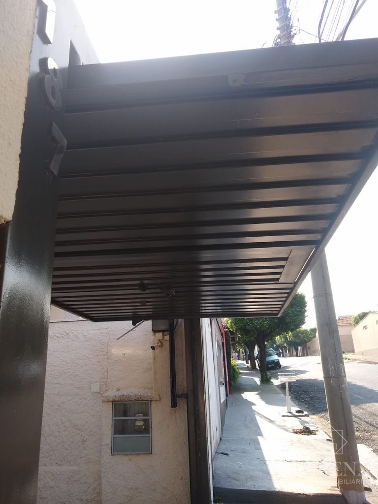 Casa com 3 quartos à venda, 275m² — foto 2 de 17